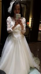 -太郎花子婚纱摄影艺术中心