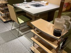 -海底捞火锅(正大乐城店)