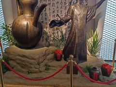 -镇江中国醋文化博物馆