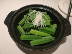 -峨嵋酒家总店(车公庄店)