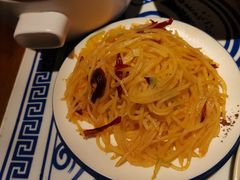 -满圆薄春饼(锦绣前程店)