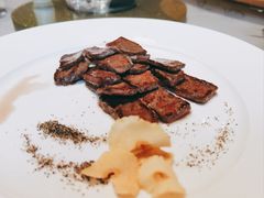 -一本魅·日式料理
