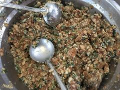 -煎意浓·吴记煎包(八角亭店)