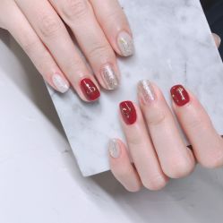 -StartNail美甲