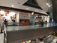 -东荟城名店仓