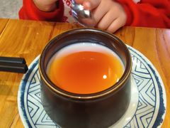 -云海肴云南菜·蒸汽石锅鱼(北京良乡华冠店)