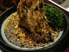 -石葵(锦业时代店)