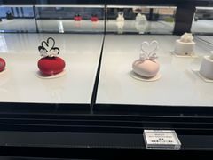 -BLACKSWAN黑天鹅(环球店)