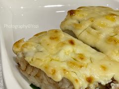 -深圳阳光酒店