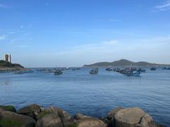 -海源公园