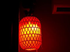 -樊笼真人密室逃脱(江南西店)