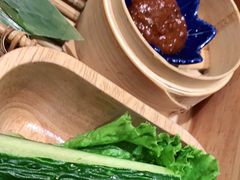 -赤坂亭M9和牛烧肉(世博源店)