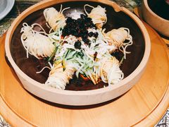 -井水小厨·湘菜(活力广场店)