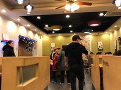 -川成串·自助串串香火锅(朝阳店)