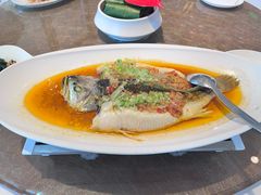 -上海总会SHANGHAICLUB(兴业太古汇店)