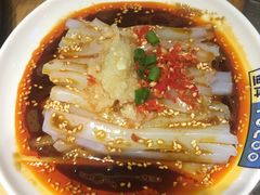 -鱼库·不仅是一家烤鱼店(车公庙店)