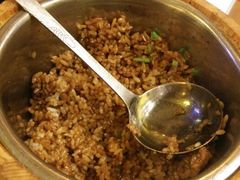 android_upload_pic-川外川(星海店)