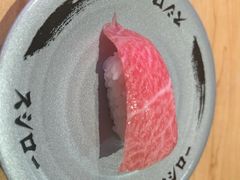 -寿司郎(北京路粤潮楼店)
