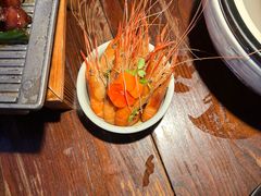 -桂满陇天书(南京德基旗舰店)