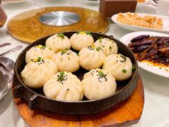 -庐州太太(CBD店)