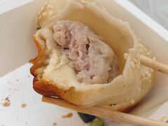 -腾元生煎(西华路店)