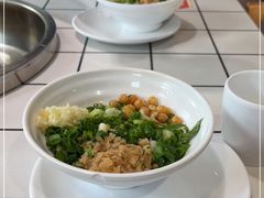 -蛙一刀·麻椒鱼火锅(金仙桥店)