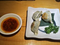 -禾风·海鲜料理自助(玉林店)