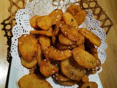 -小月靓虾(湘隆时代广场店)