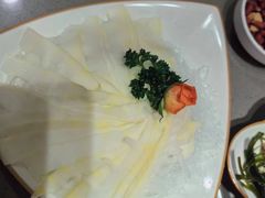 -海底捞火锅(太阳宫凯德mall店)