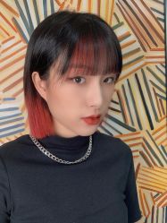 点击看大图 -AD HAIR