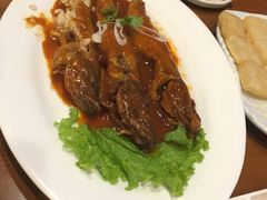 -全州拌饭馆(断桥店)
