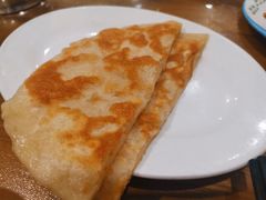 -毛毛熏肉•东北菜老字号(大安街店)