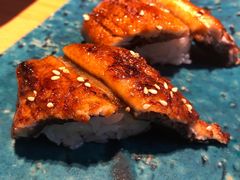 -本逸·割烹料理(湖墅店)