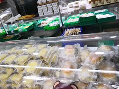 -闻酥园(青羊区文殊坊店)