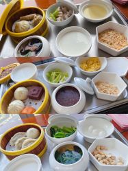 -大美母婴月子专护中心(紫峰店)