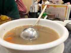 -华峰食馆(氹仔店)