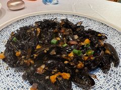 -绿华园休闲山庄