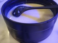 -京城小江南·北京烤鸭·江南土菜·白鱼(中关村店)