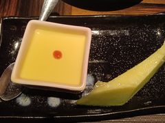 -山葵家·创意料理(万象汇店)