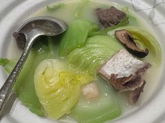 -厝包四点金·潮宴(太古仓店)