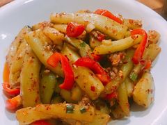 -湖南湘菜馆(东湘缘二店)