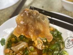 -茅草房·河畔园林火锅