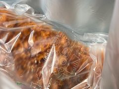 -爱达乐面包生日蛋糕(郫县时代天街店)