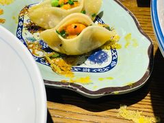 -老盛庆排档•南京菜(夫子庙店)