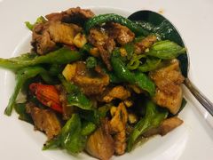 -北京丽景湾国际酒店