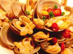 -蛙来哒(金沙洲万达店)