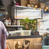 目前海珠区 top1 的拉面店