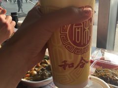 -和合谷(百荣店)