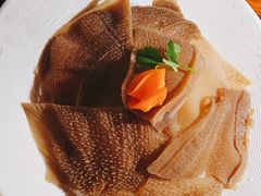 -大渝火锅(苏州西城永捷店)