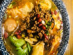 -粉家柳州螺蛳粉(杨宅路店)